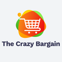 The Crazy Bargain