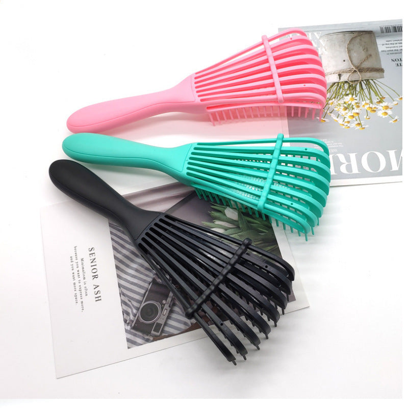 Hair Detangling Brush