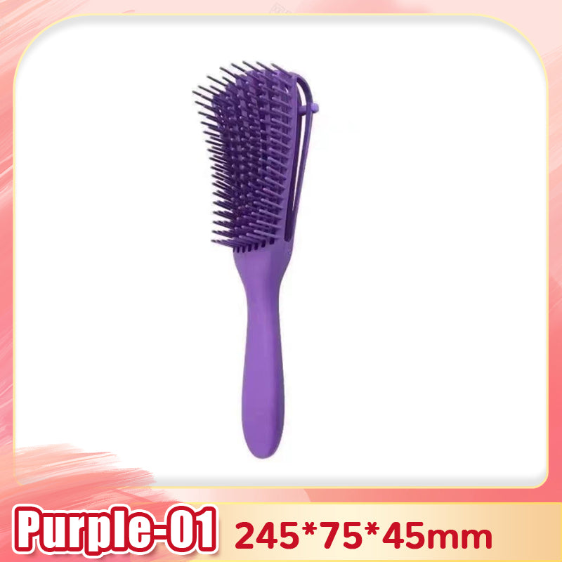 Hair Detangling Brush